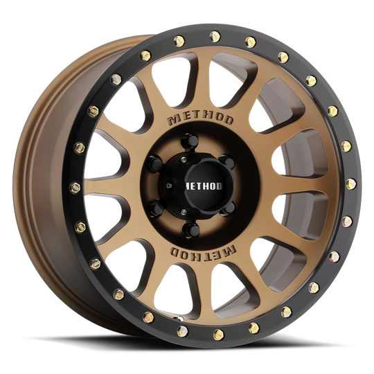 305NVBRONZE