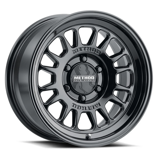 318STANDARDMRWGLOSSBLACK