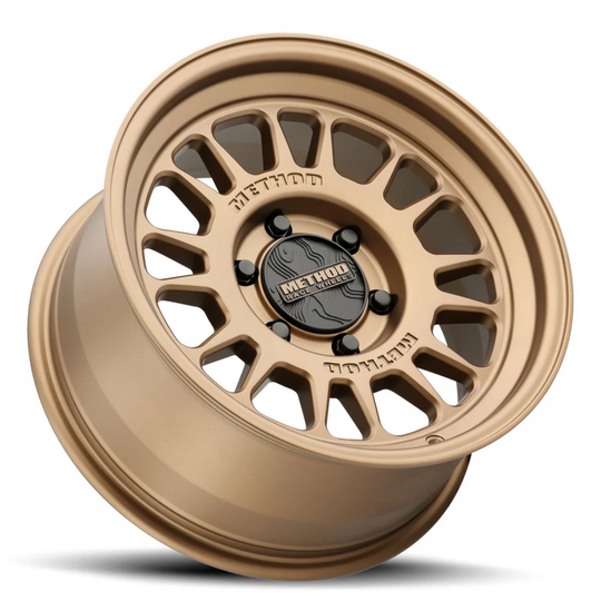 318STANDARDMRWMETHODBRONZE2