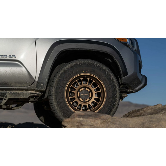 318STANDARDMRWMETHODBRONZE_4