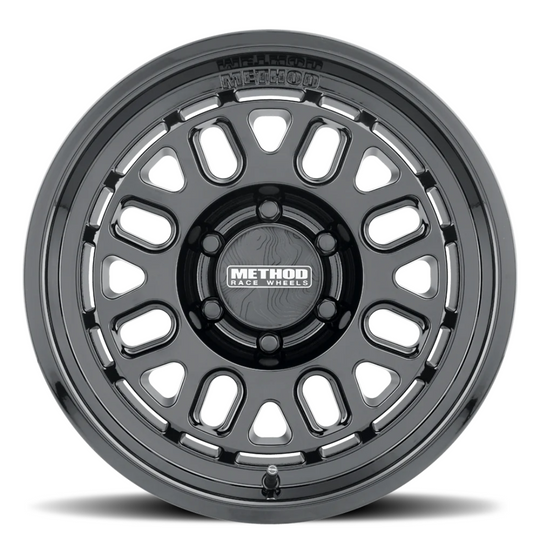 321STANDARDMETHODRACEWHEELSGLOSSBLACK_1
