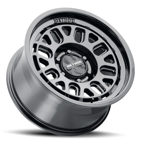 321STANDARDMETHODRACEWHEELSGLOSSBLACK_2
