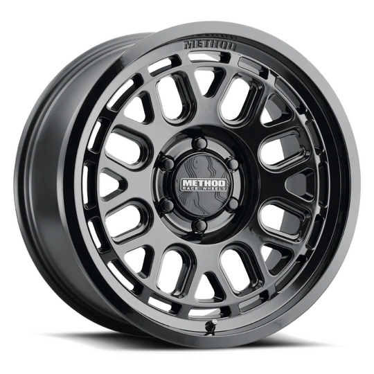 321STANDARDMETHODRACEWHEELSGLOSSBLACK_3