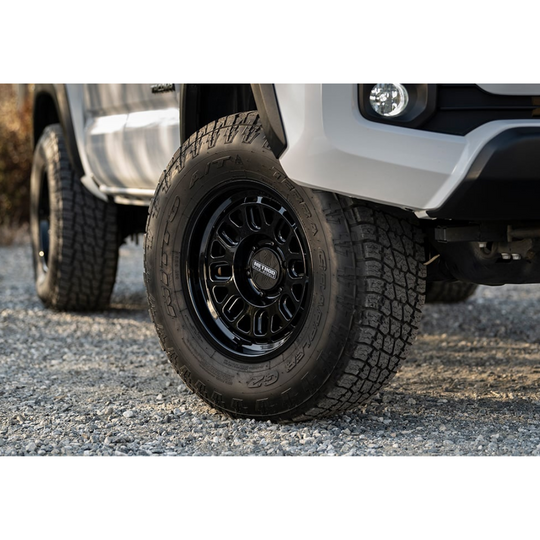321STANDARDMETHODRACEWHEELSGLOSSBLACK_5