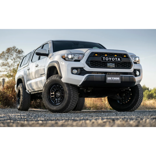 321STANDARDMETHODRACEWHEELSGLOSSBLACK_6