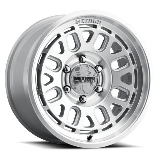 321STANDARDMETHODRACEWHEELSMACHINED-CLEARCOAT