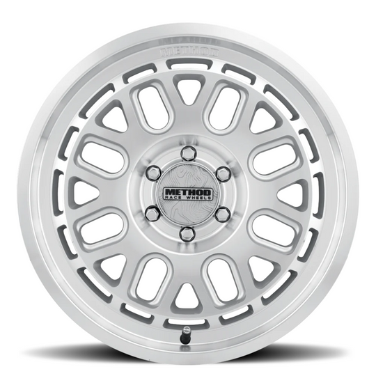 321STANDARDMETHODRACEWHEELSMACHINED-CLEARCOAT_1