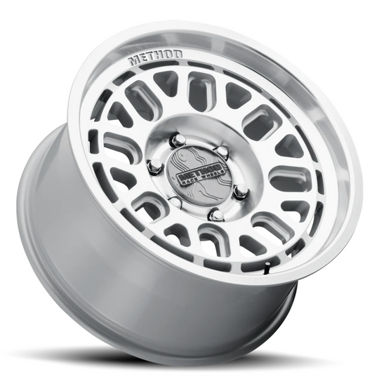 321STANDARDMETHODRACEWHEELSMACHINED-CLEARCOAT_2