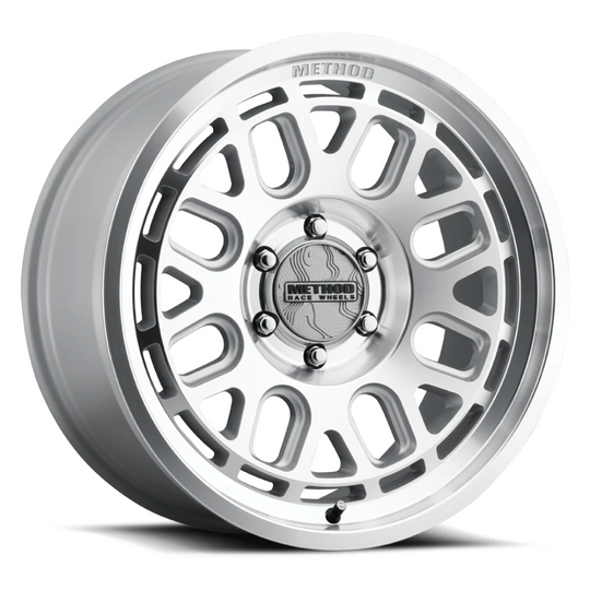 321STANDARDMETHODRACEWHEELSMACHINED-CLEARCOAT_3