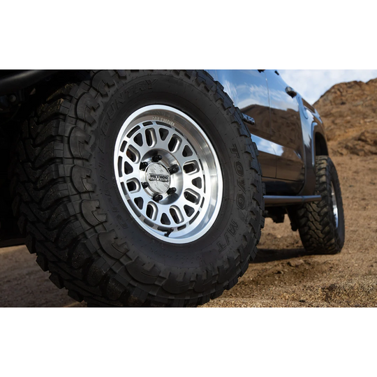321STANDARDMETHODRACEWHEELSMACHINED-CLEARCOAT_6