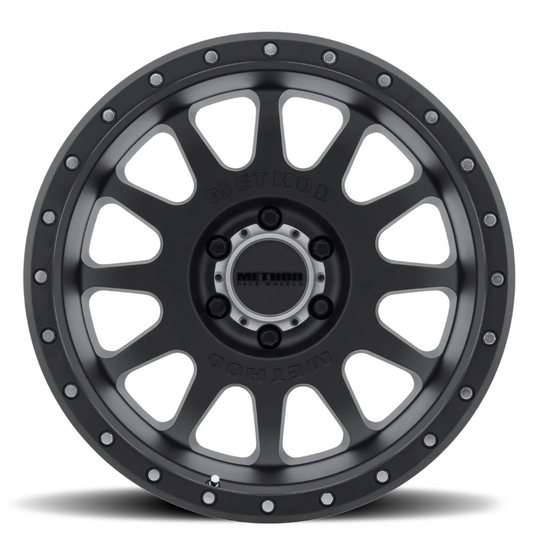 605STANDARDMRWMATTEBLACK1