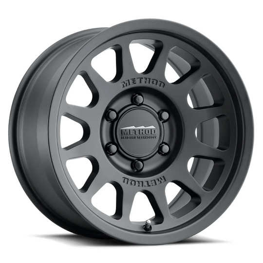 703MATTEBLACK