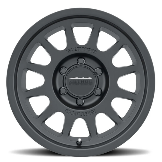 703MATTEBLACK1
