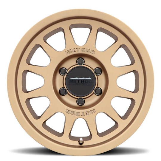 703METHODBRONZE1