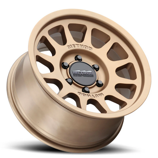 703METHODBRONZE2