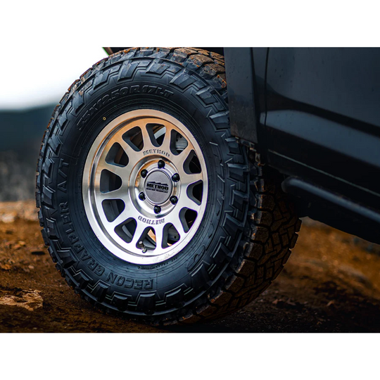 703_BEAD_GRIP_MRD_MACHINED