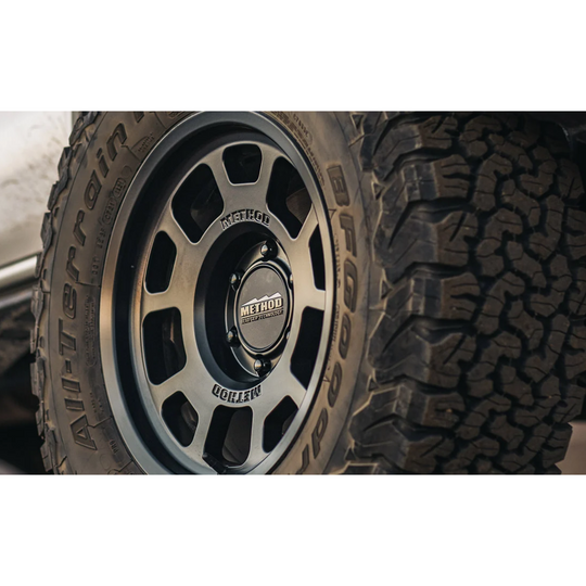 705_BEAD_GRIP_MRD_MATTE_BLACK