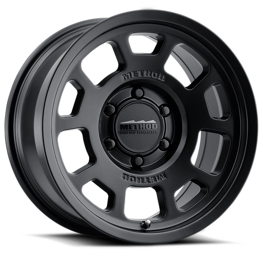 705_MATTE_BLACK