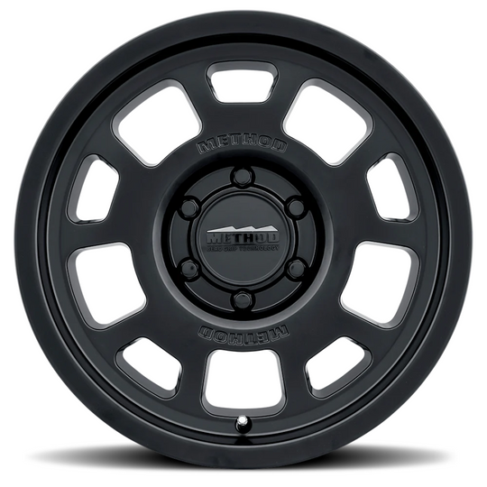705_MATTE_BLACK1