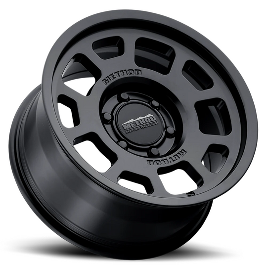 705_MATTE_BLACK2
