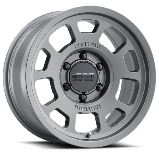 705_TITANIUM