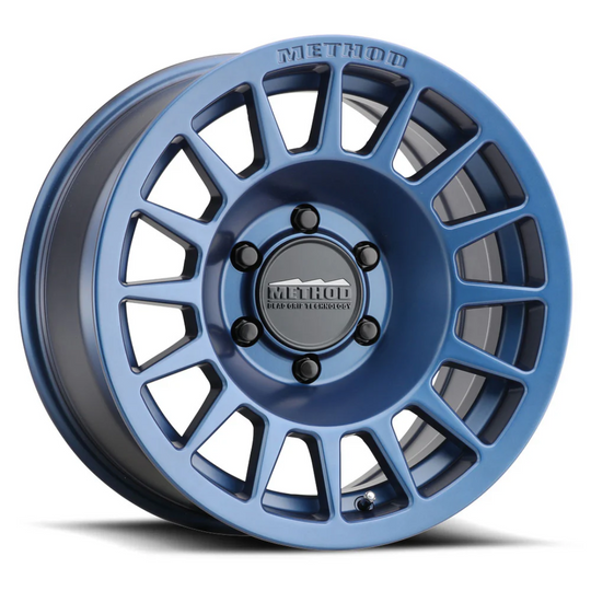 707_BAHIA_BLUE