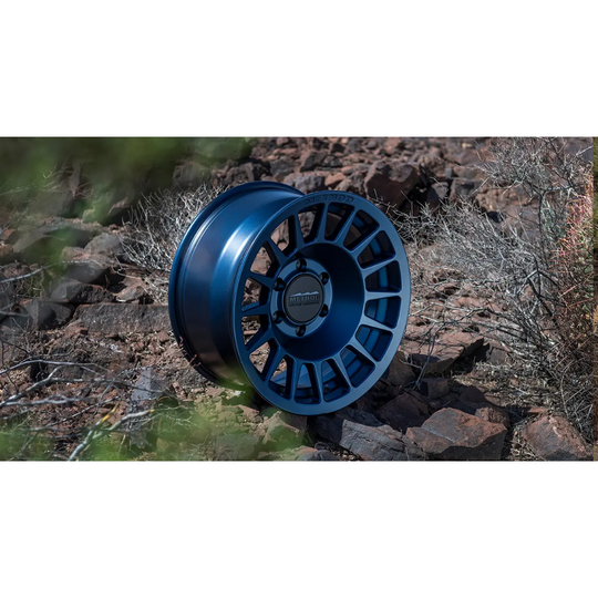 707_BAHIA_BLUE_4