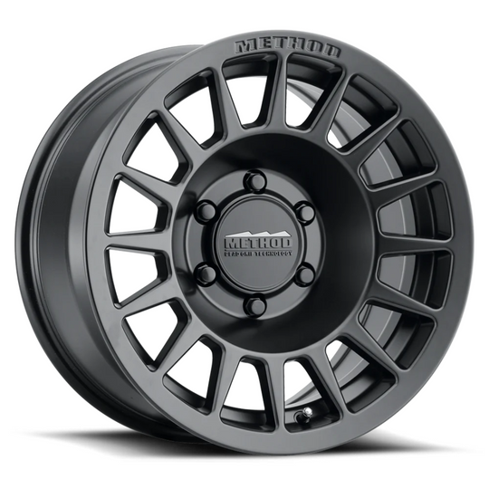 707_MATTE_BLACK
