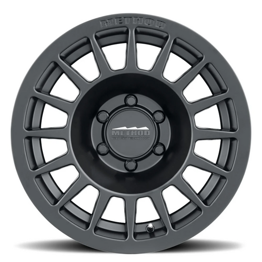 707_MATTE_BLACK1
