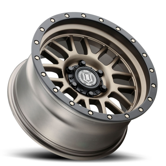 ALPHABRONZE1