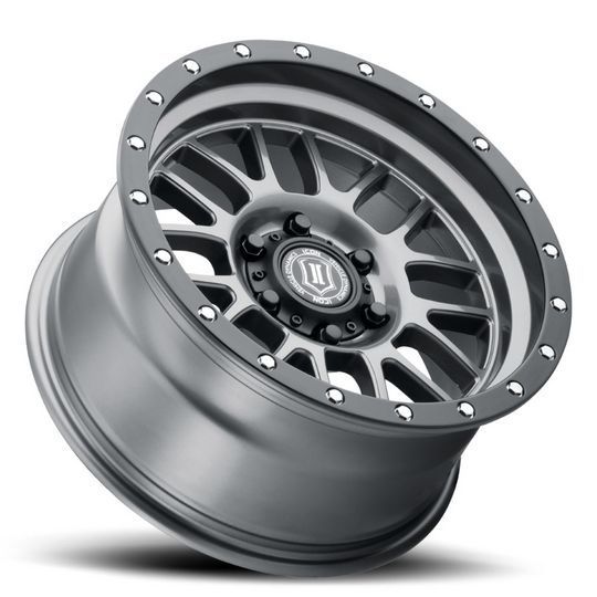 ALPHAGUNMETAL1
