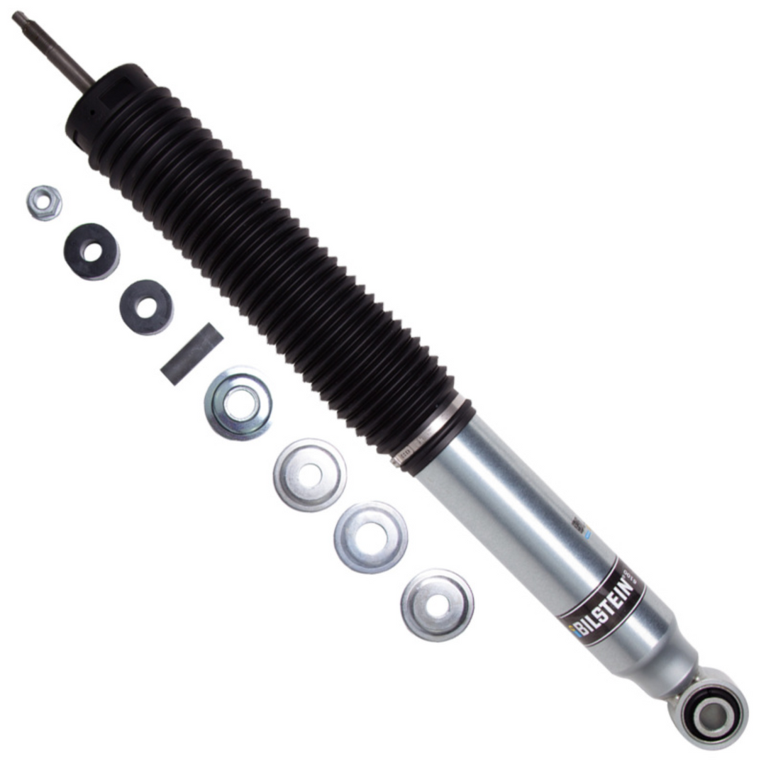Bilstein 2022+ Tundra (Non-Air) B8 6100 Rear Shock Absorber