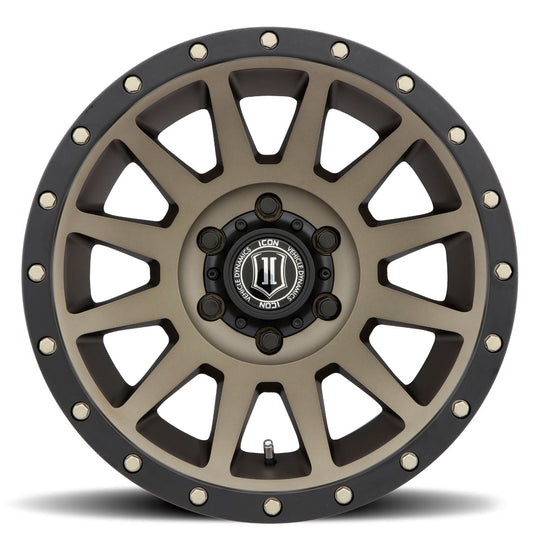 COMPRESSIONBRONZE2