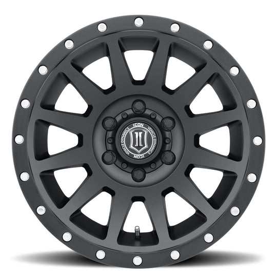 COMPRESSION_SATIN_BLACK2