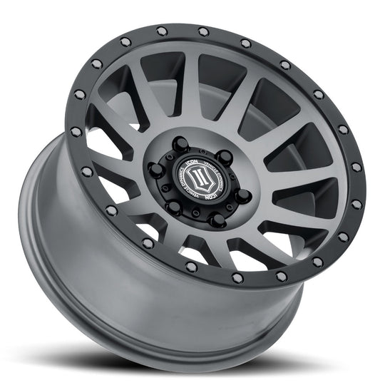 COMPRESSION_TITANIUM1