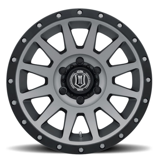 COMPRESSION_TITANIUM2