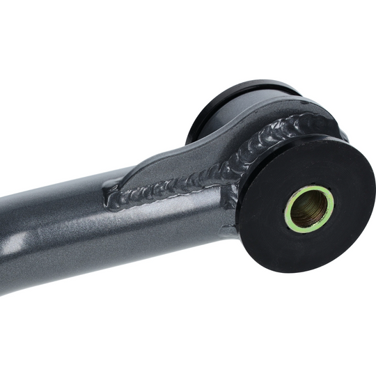 Camburg 2022+ Tundra 2WD/4WD 1.25" Performance Uniball Upper Arms 2