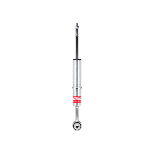 Eibach Sequoia PRO-TRUCK-LIFT Stage 1