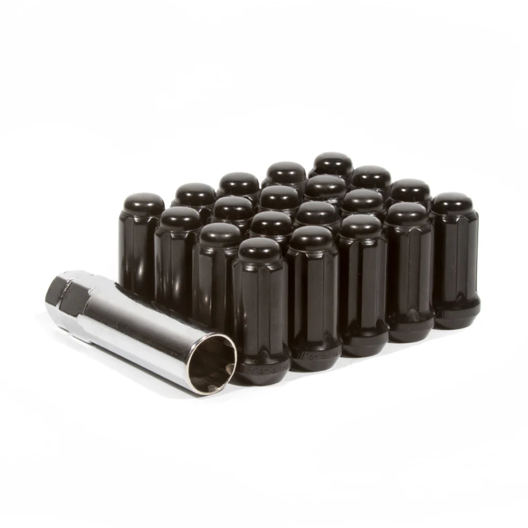 EXTENDED_LUG_NUTS_BLACK