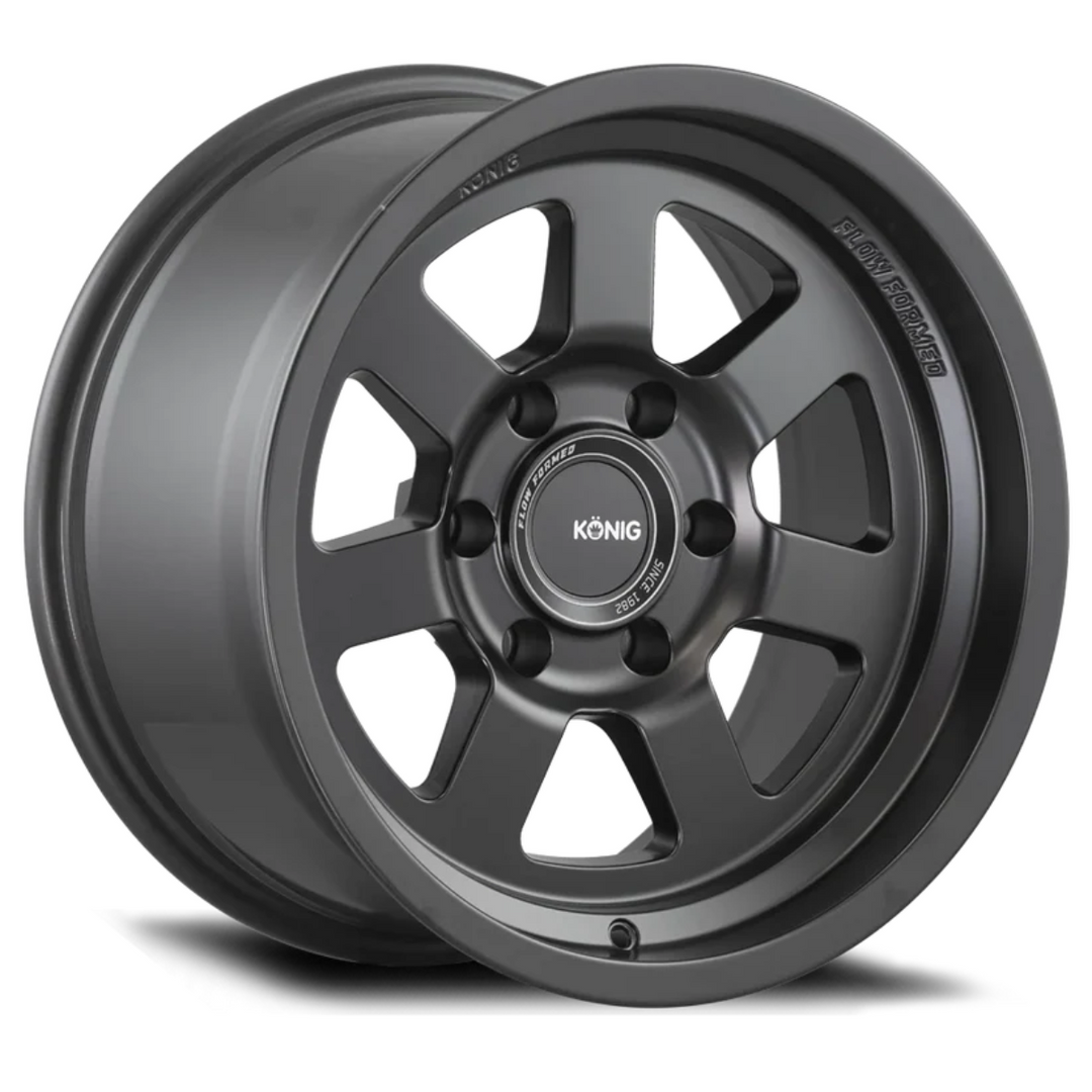 HT2BLACK