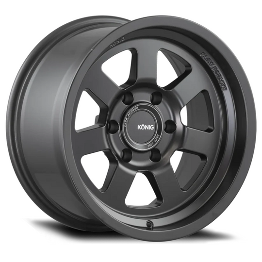 HT2BLACK