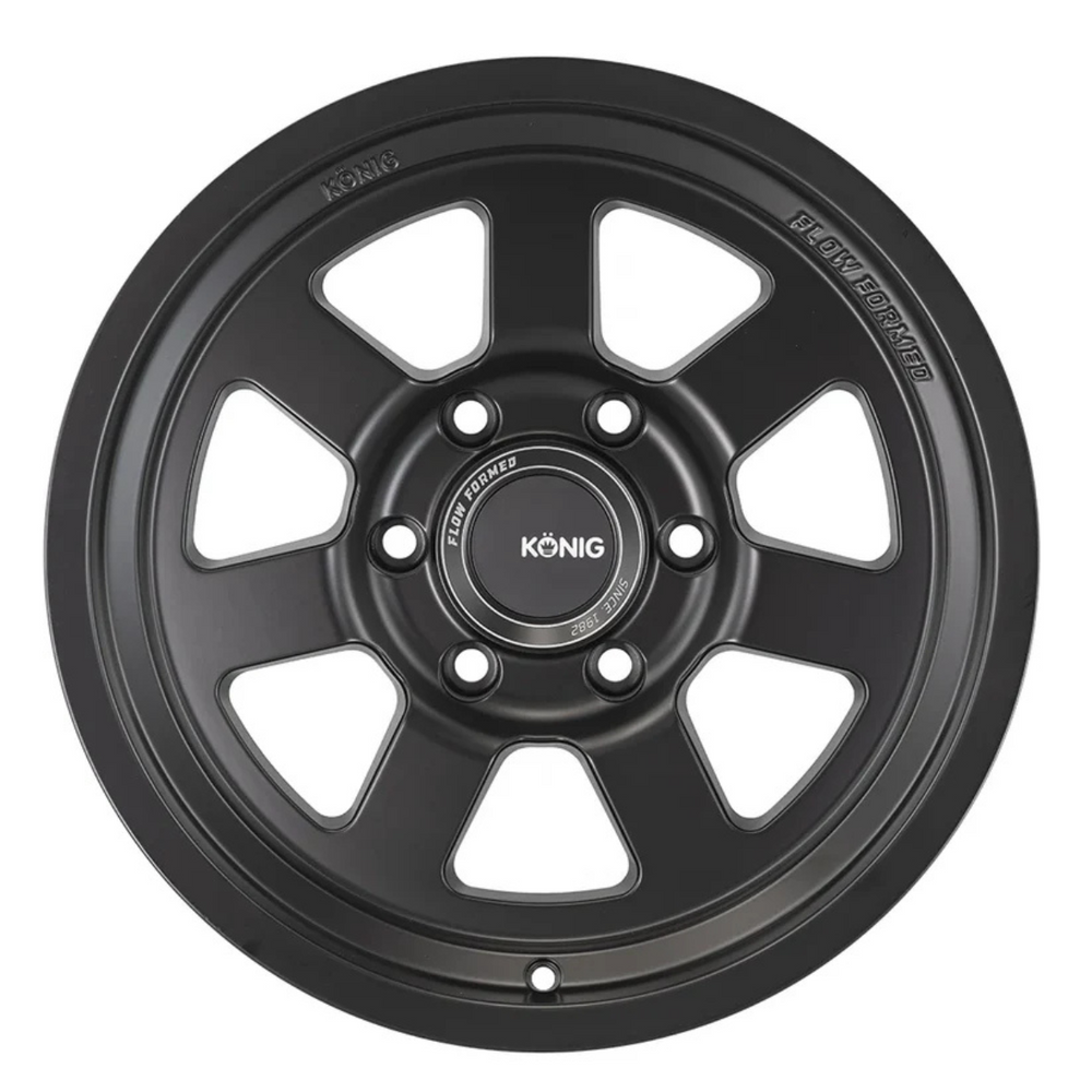 HT2BLACK1