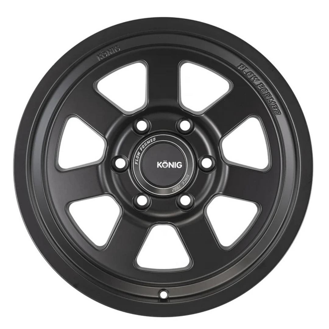 HT2BLACK1