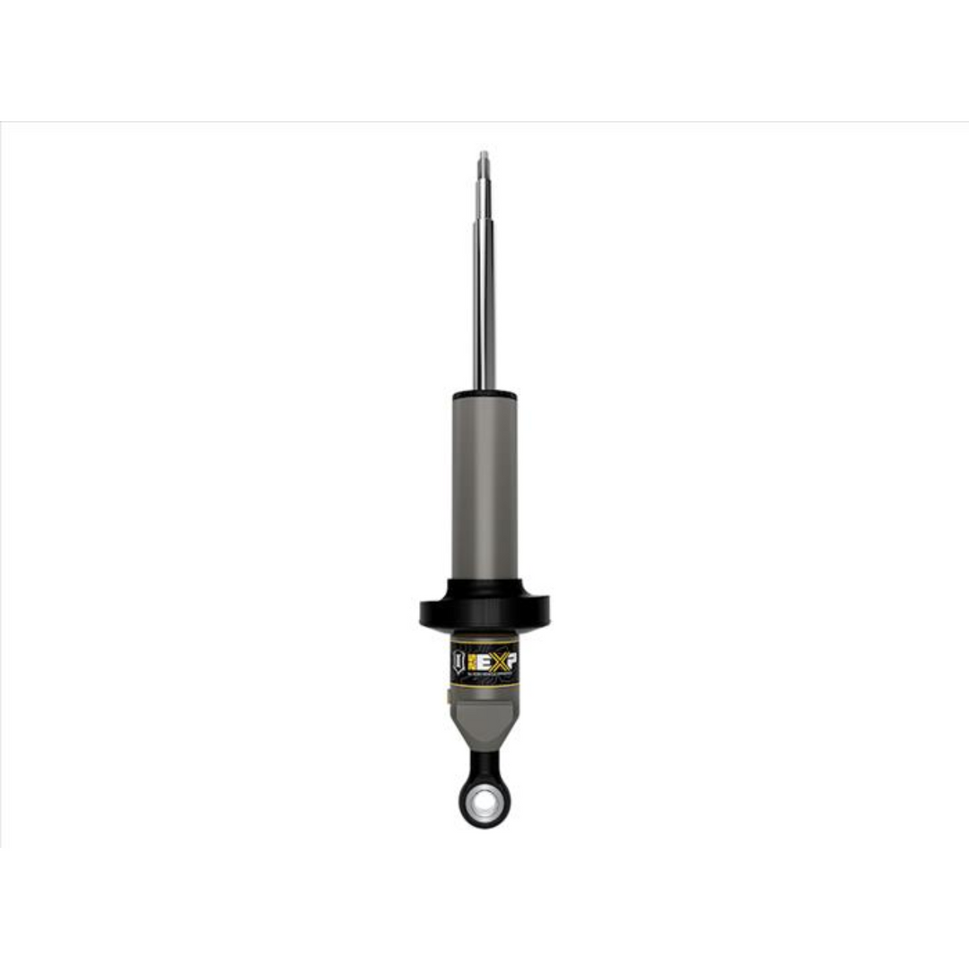 ICON 2022+ Tundra 2.5 EXP Front Coilover Shock