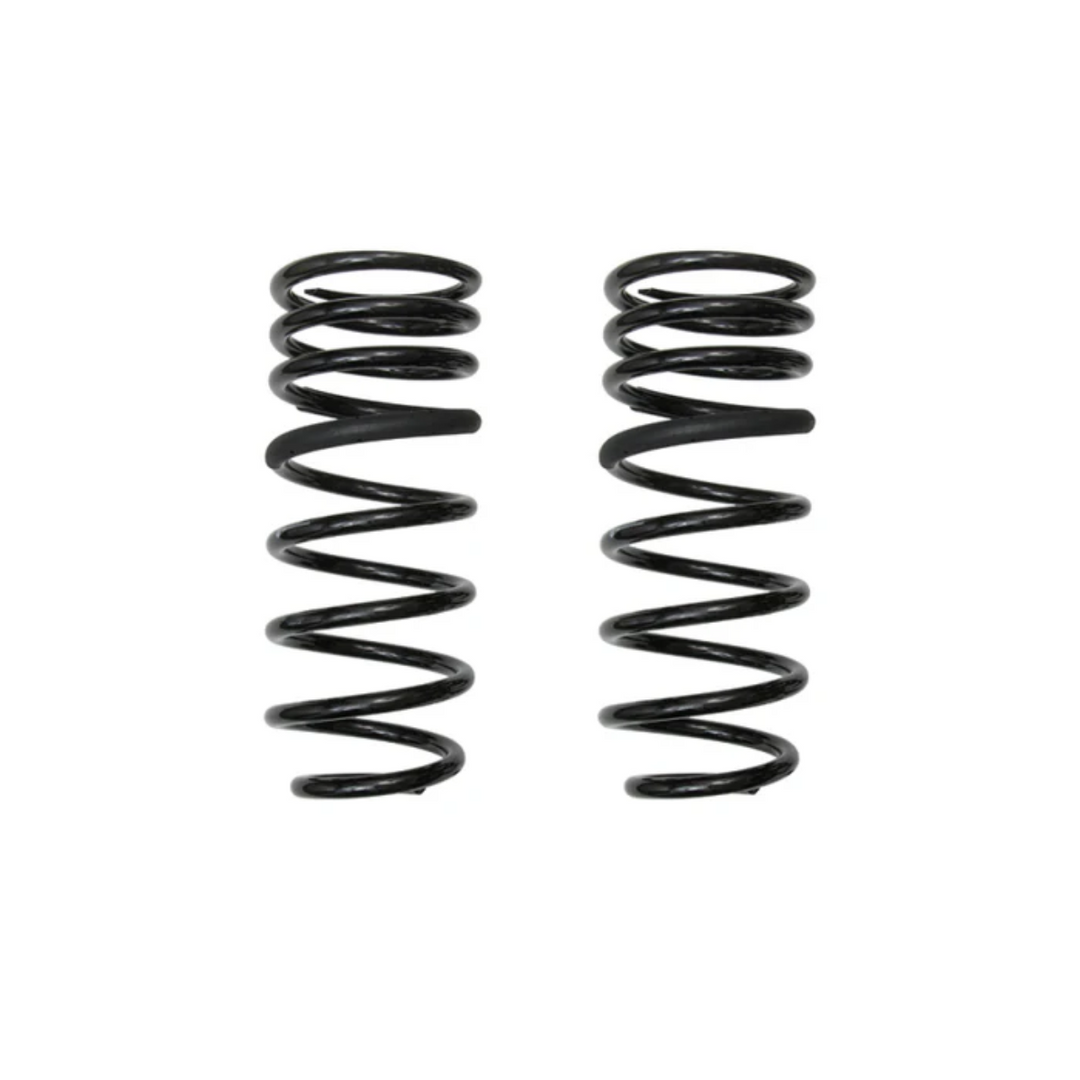 ICON 2024+ Tacoma Rear 0.5in Lift Triple Rate Rear Coil Spring Kit