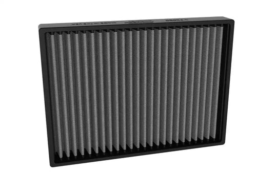 K&N Cabin Air Filter 2024+ Tacoma1