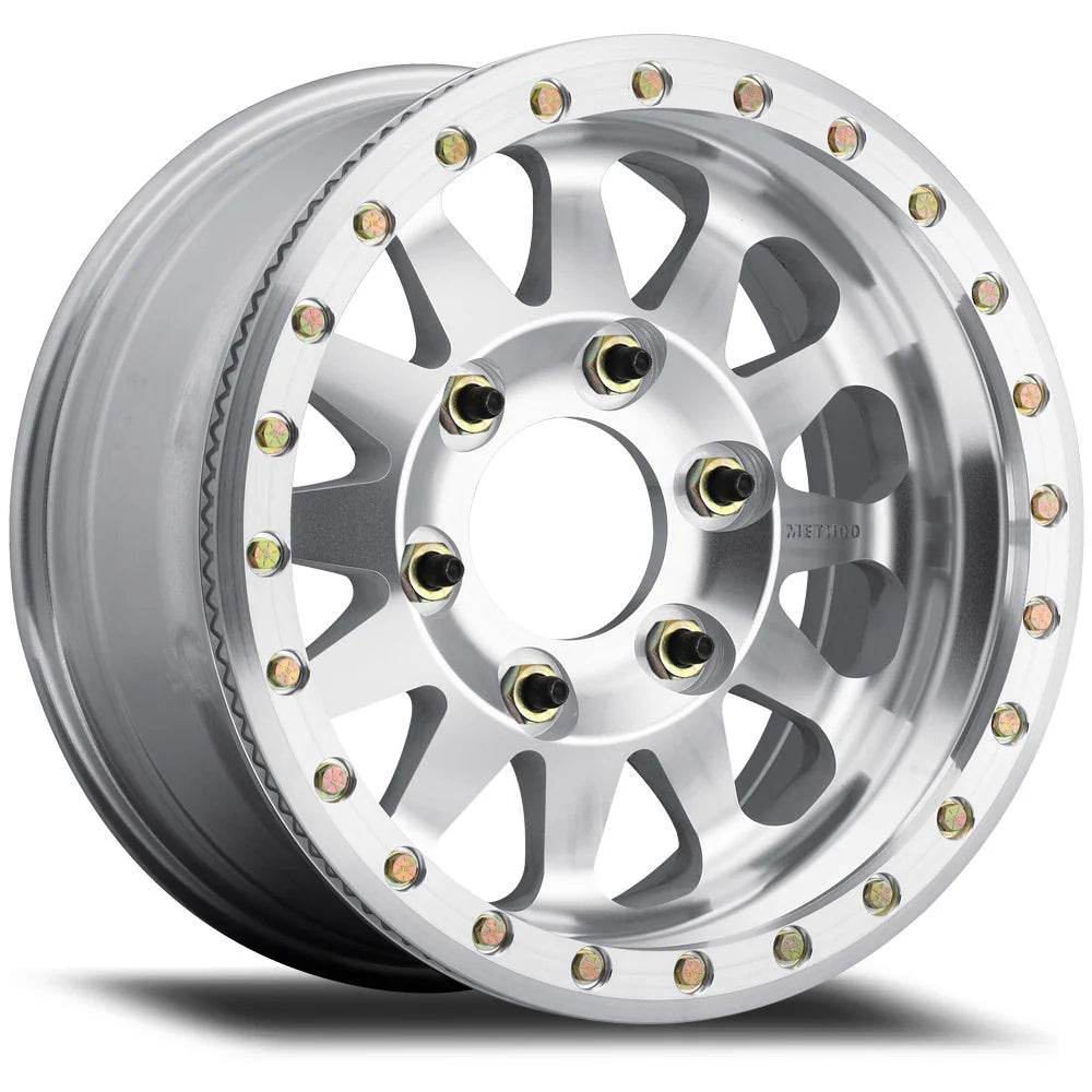 MR101BEADLOCK