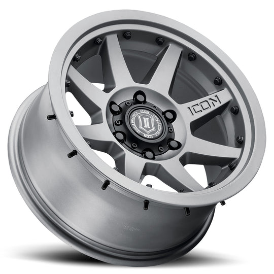 REBOUNDPROTITANIUM1