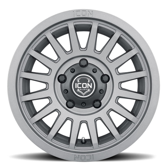 RECON2