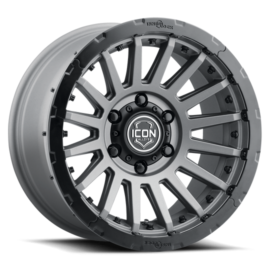RECON_PRO_CHARCOAL